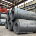 ASTM A36 Carbon Steel Coil